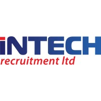 iNTECH Recruitment Ltd - Recruitment Agency Profile