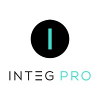 Integ Professional - Recruitment Agency Profile