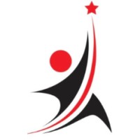 Integra Staffing Inc. - Recruitment Agency Profile