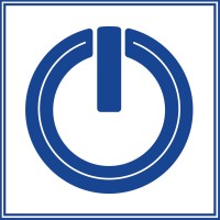 integral - Recruitment Agency Profile