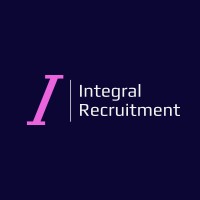 Integral Recruitment Limited - Recruitment Agency Profile