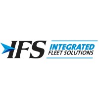 Integrated Fleet Solutions - Recruitment Agency Profile