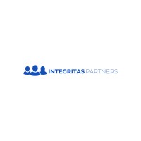 Integritas Partners - Recruitment Agency Profile