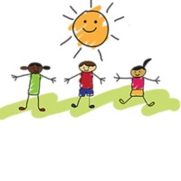 Integrity Care Recruitment Ltd - Recruitment Agency Profile
