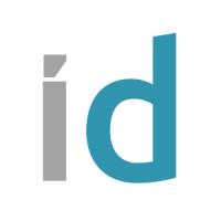 Integrity Dock - Recruitment Agency Profile
