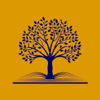Integrity Education Solutions - Recruitment Agency Profile