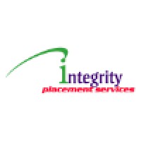 Integrity Placement - Recruitment Agency Profile