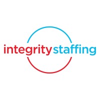 Integrity Staffing, Inc - Recruitment Agency Profile