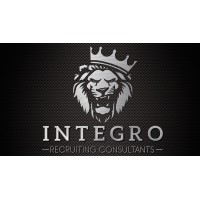 Integro Recruiting Consultants, LLC - Recruitment Agency Profile