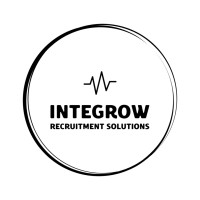 Integrow Recruitment Solutions - Recruitment Agency Profile