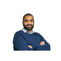 Intel Data Recruitment - Recruitment Agency Profile