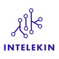 Intelekin Solutions - Recruitment Agency Profile