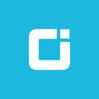 Intella - Recruitment Agency Profile