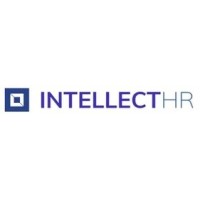Intellect HR Ltd - Recruitment Agency Profile
