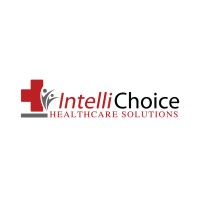 IntelliChoice Healthcare Solutions - Recruitment Agency Profile