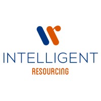 Intelligent Resourcing recruitment - Recruitment Agency Profile