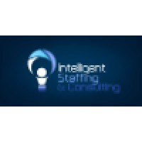 Intelligent Staffing and Consulting, L.C. - Recruitment Agency Profile