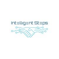 Intelligent Steps - Recruitment Agency Profile
