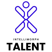 Intellimorph Talent - Recruitment Agency Profile