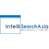 IntelliSearch Asia, Inc - Recruitment Agency Profile