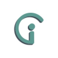 Inter-Connect Employment Services - Recruitment Agency Profile