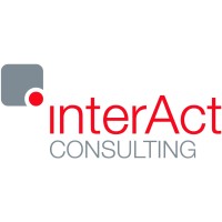 interAct Consulting - Recruitment Agency Profile