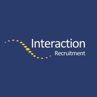 Interaction Engineering - Recruitment Agency Profile