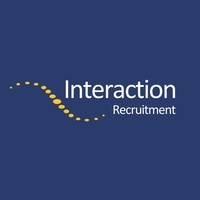 Interaction Recruitment - Corporate Services - Recruitment Agency Profile