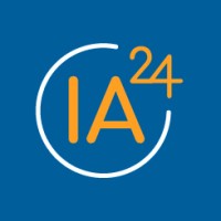 InterAction24 - Recruitment Agency Profile