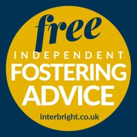 Interbright Ltd - Recruitment Agency Profile