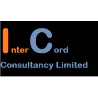 InterCord Consultancy Limited - Experts in Technical and Engineering Recruitment - Recruitment Agency Profile