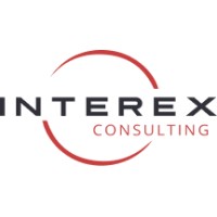 InterEx Consulting - Recruitment Agency Profile