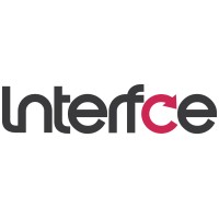 Interfce Recruitment Solutions - Recruitment Agency Profile