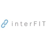 Interfit Worldwide inc - Recruitment Agency Profile
