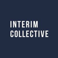 Interim Collective - Recruitment Agency Profile