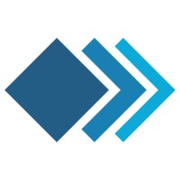 Interim Lawyers Legal Recruitment - Recruitment Agency Profile