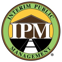 Interim Public Management - Recruitment Agency Profile