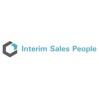 Interim Sales People - Interim Sales Directors - Recruitment Agency Profile
