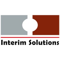 INTERIM SOLUTIONS CONGO - Recruitment Agency Profile