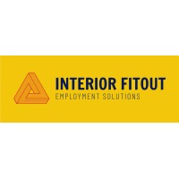 Interior Fitout (UK) Limited - Recruitment Agency Profile
