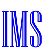 Interman Services Ltd - Recruitment Agency Profile