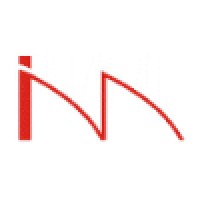 Intermedia Logistic Group - Recruitment Agency Profile