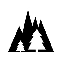 Intern Sherpa - Recruitment Agency Profile