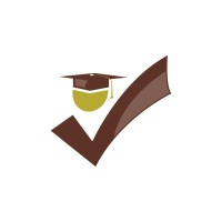 InternAlliance - Recruitment Agency Profile
