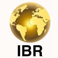International Business Resources of San Antonio, Texas - Recruitment Agency Profile