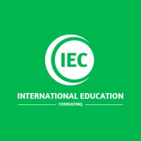 International Education Consulting - Recruitment Agency Profile