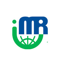 International Manpower Recruitment (IMR) - Recruitment Agency Profile