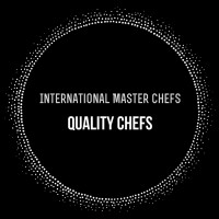 International Master Chefs LTD - Recruitment Agency Profile