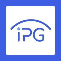 International Payroll Group - Recruitment Agency Profile