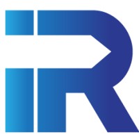 Internology Recruiting - Recruitment Agency Profile